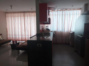 ONECHACO APARTMENTS